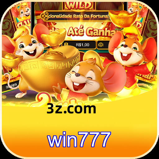 img width=