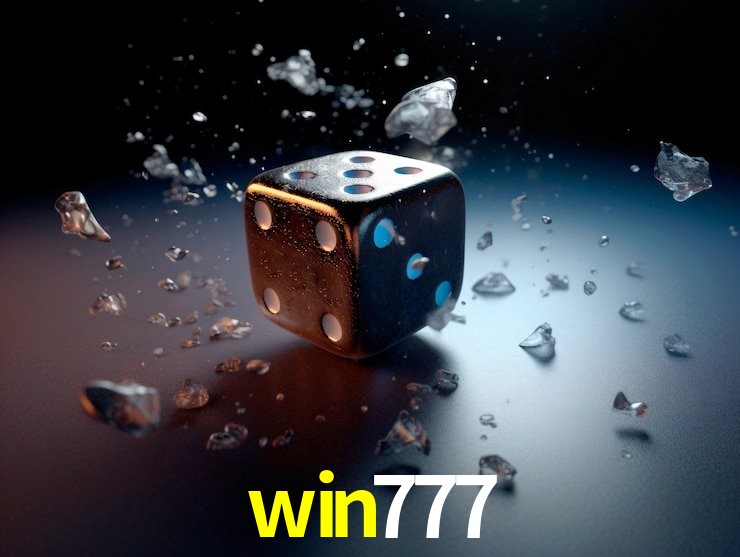 Jogos com bônus e suporte 24h na win777