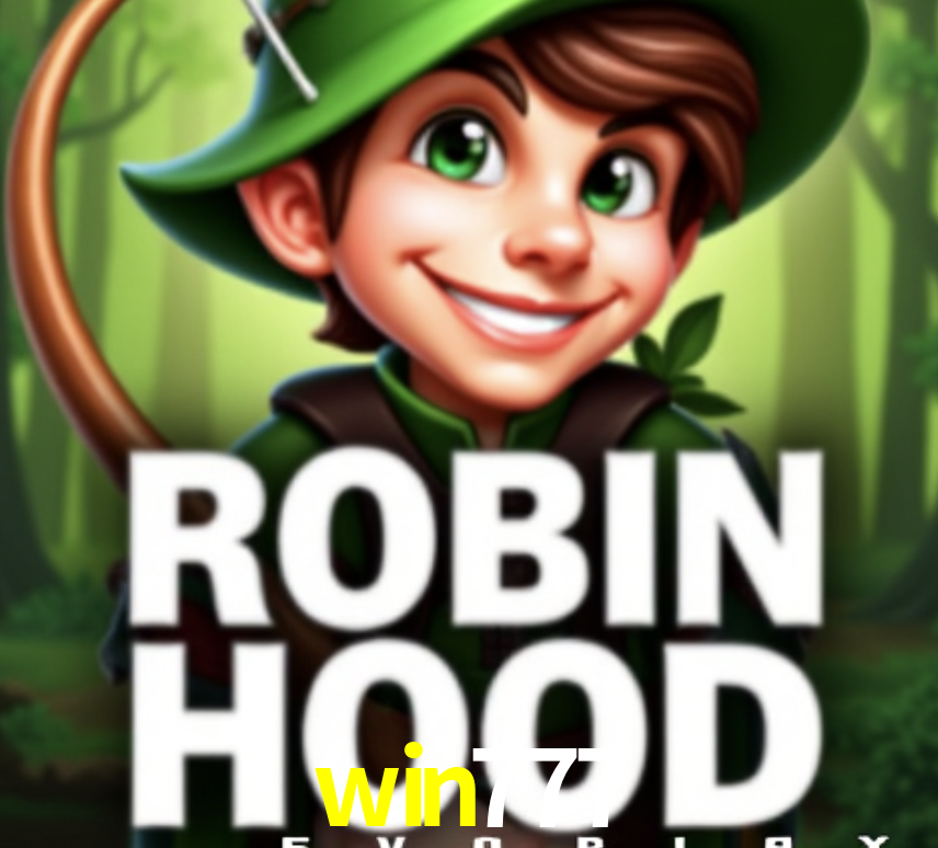 Platform Technology win777