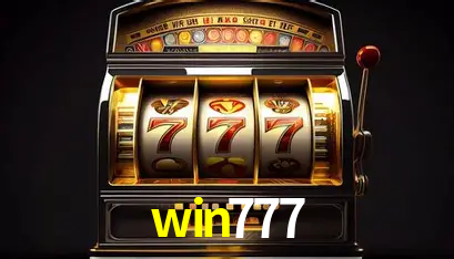 A Revolução dos Aplicativos de Jogos no win777