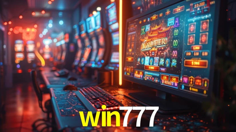 win777