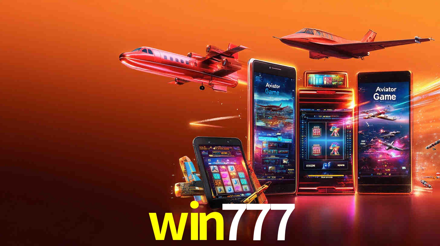 Dominando Estratégias de Jogo: Táticas para Vencer