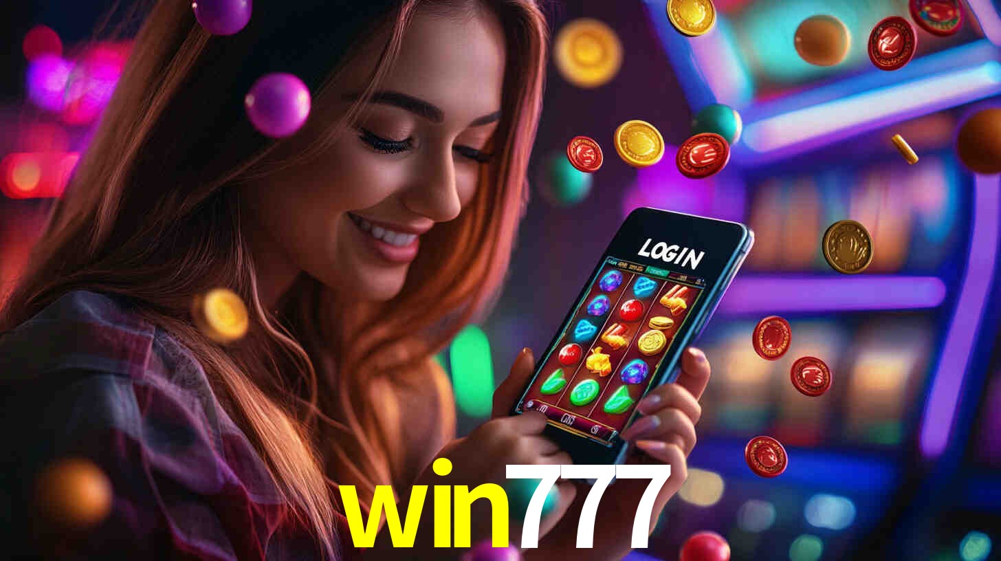 win777,win777 bet