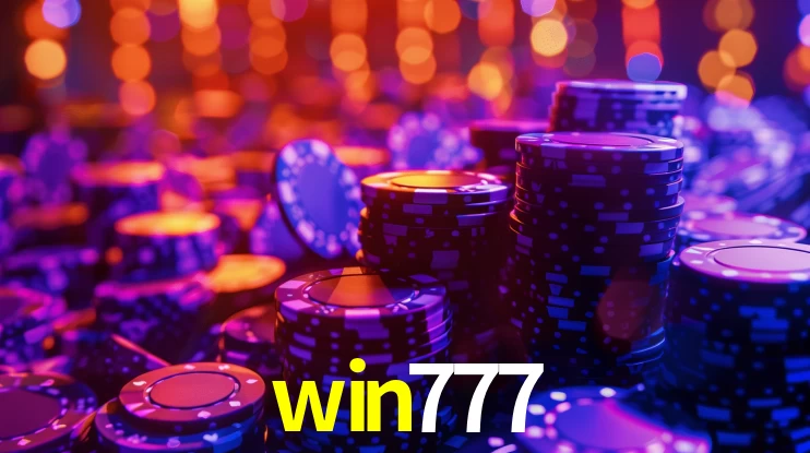 win777