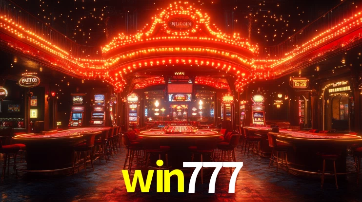 win777,win777 bet
