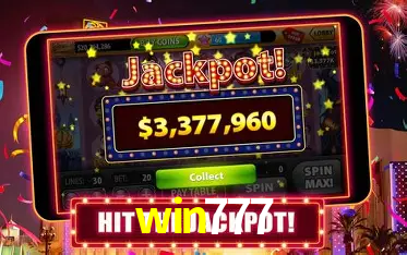 Descubra a Magia dos Jogos de Arcade no 330bet