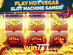 Apostas Esportivas na win777: Um Guia Completo