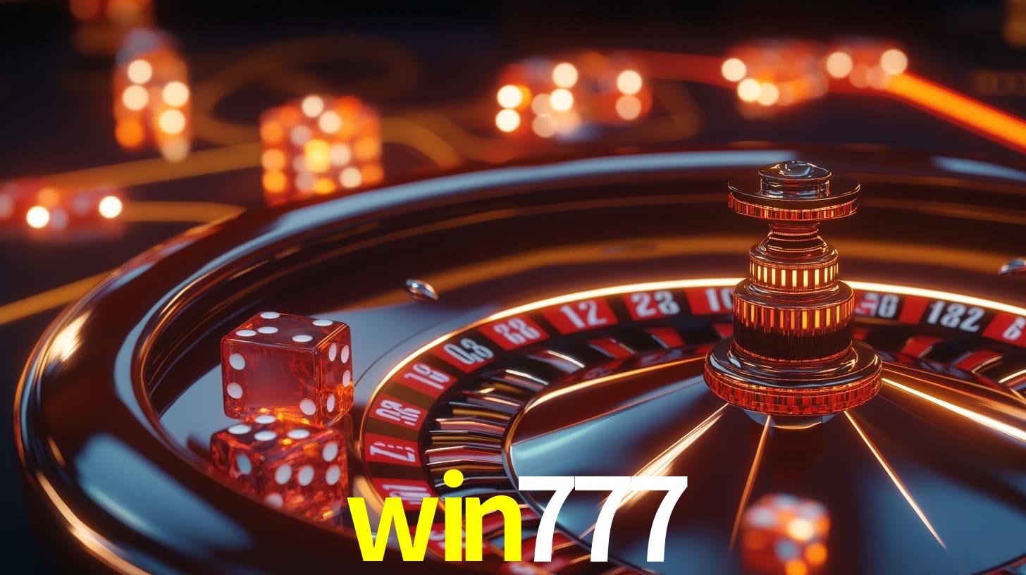 win777,win777 bet
