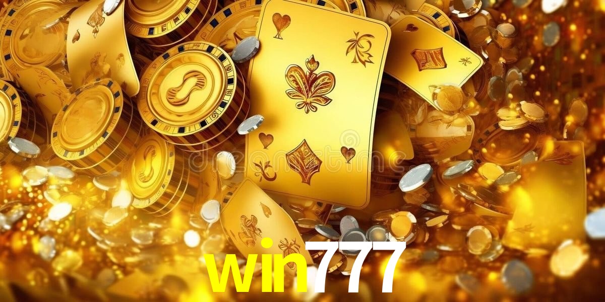 Descubra o Programa VIP da win777: Vantagens Exclusivas para Jogadores