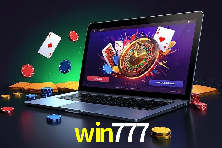 Promoções Sazonais win777