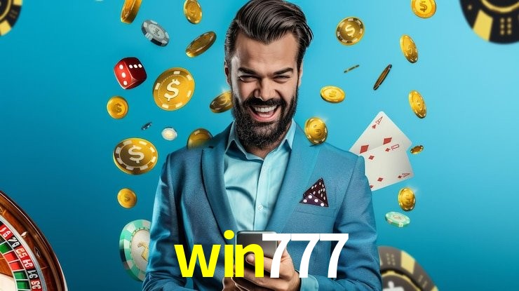 Player Reviews win777