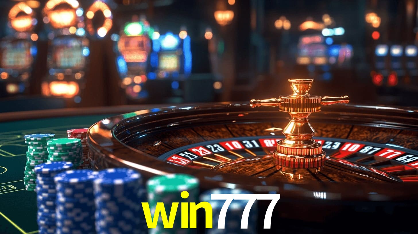 win777,win777 bet