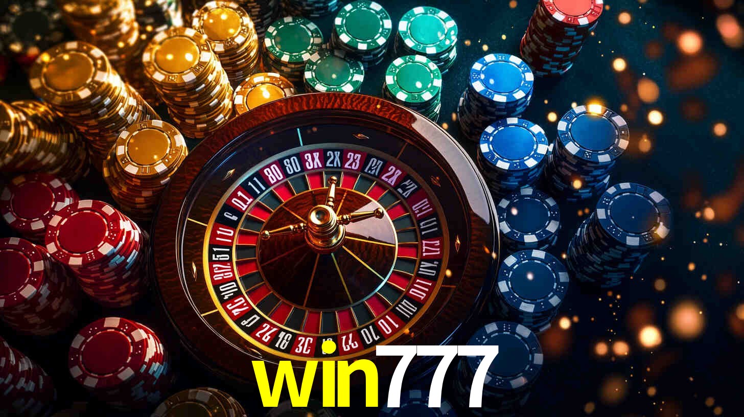 Exclusive Games win777