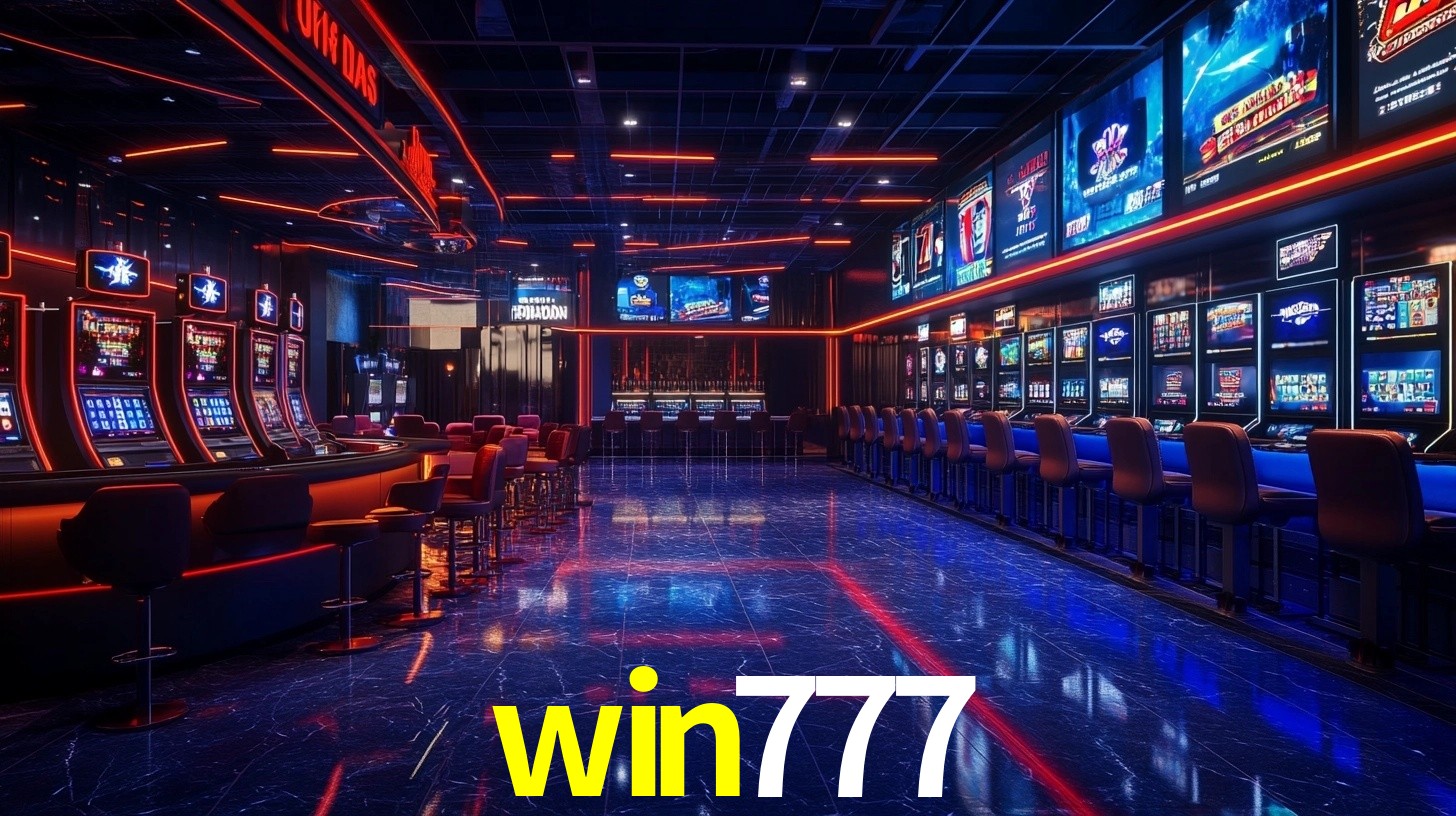 Daily Bonuses win777
