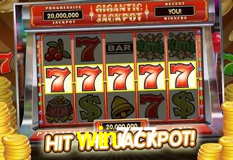 A Experiência Imersiva dos Cassinos Ao Vivo no win777