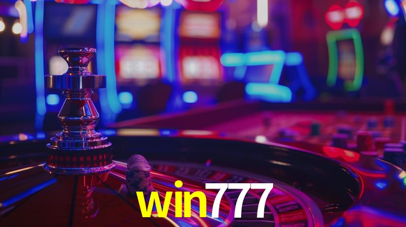 win777