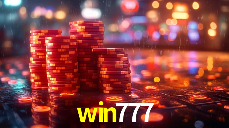 win777