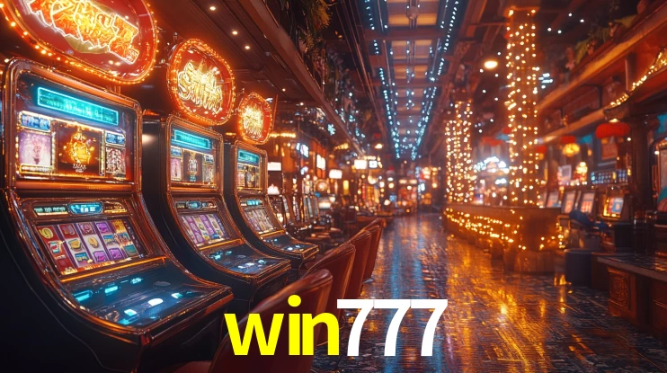 win777