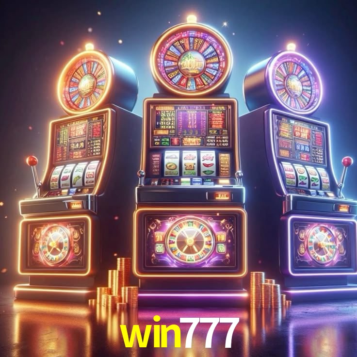 win777,win777 bet