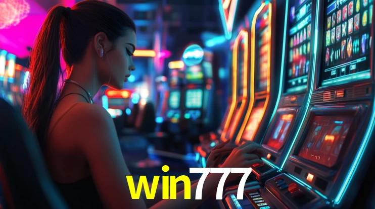win777