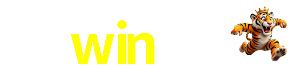 Logo da win777