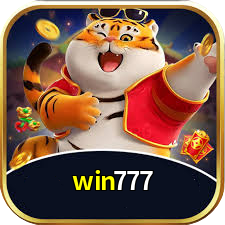 Jogos de fortune da win777 com prêmios incríveis